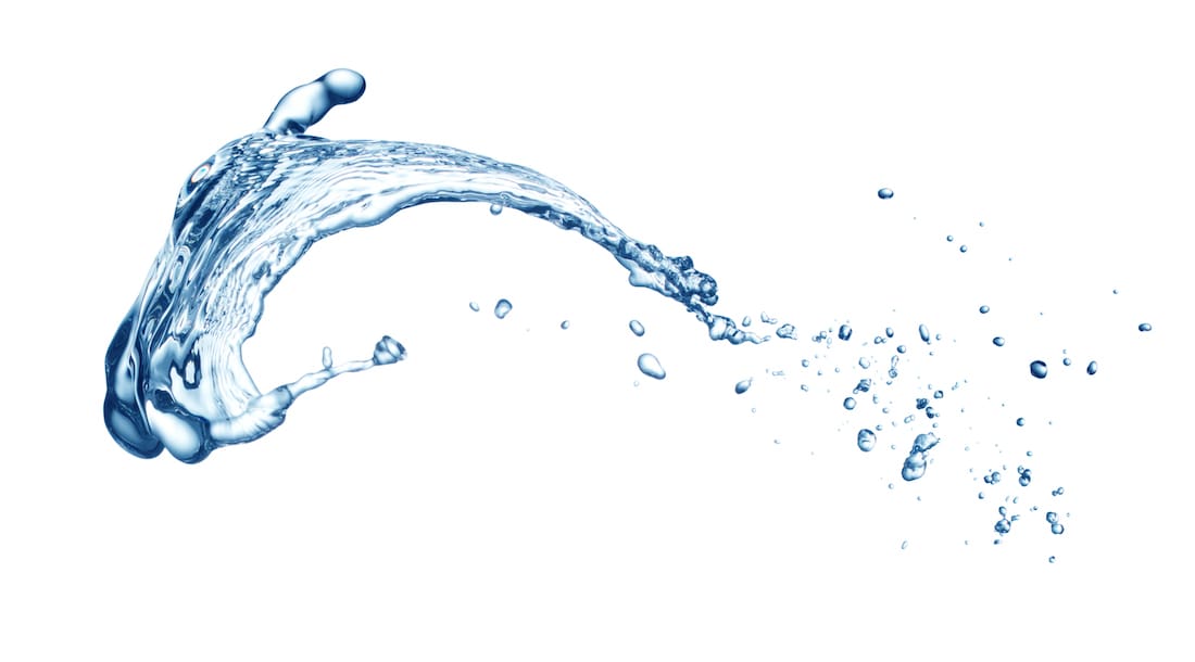 What RVers Need to Know About Potable Water