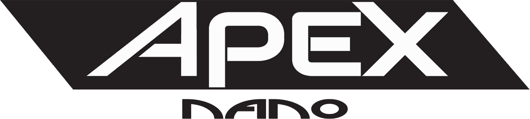 Apex Nano