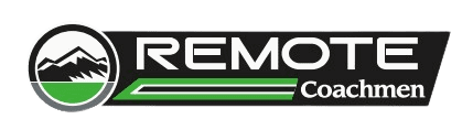 Remote