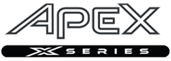 Apex
